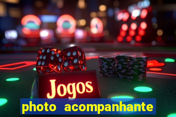 photo acompanhante trans santos